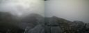 ./images/calvert/buxton1/20140502/buxton120140502_120503M.jpg