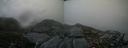 ./images/calvert/buxton1/20140502/buxton120140502_122502M.jpg