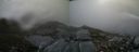 ./images/calvert/buxton1/20140502/buxton120140502_124002M.jpg