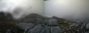 ./images/calvert/buxton1/20140502/buxton120140502_124502M.jpg