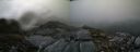 ./images/calvert/buxton1/20140502/buxton120140502_125002M.jpg