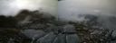 ./images/calvert/buxton1/20140502/buxton120140502_130002M.jpg