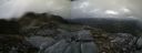 ./images/calvert/buxton1/20140502/buxton120140502_131003M.jpg