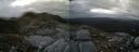 ./images/calvert/buxton1/20140502/buxton120140502_131503M.jpg