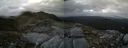 ./images/calvert/buxton1/20140502/buxton120140502_132002M.jpg