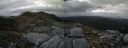 ./images/calvert/buxton1/20140502/buxton120140502_132502M.jpg