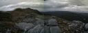 ./images/calvert/buxton1/20140502/buxton120140502_133002M.jpg