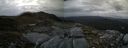 ./images/calvert/buxton1/20140502/buxton120140502_133502M.jpg
