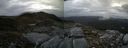 ./images/calvert/buxton1/20140502/buxton120140502_134003M.jpg