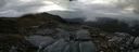 ./images/calvert/buxton1/20140502/buxton120140502_134503M.jpg
