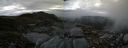 ./images/calvert/buxton1/20140502/buxton120140502_135003M.jpg