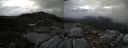 ./images/calvert/buxton1/20140502/buxton120140502_135502M.jpg