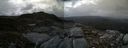 ./images/calvert/buxton1/20140502/buxton120140502_140501M.jpg