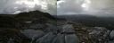 ./images/calvert/buxton1/20140502/buxton120140502_141001M.jpg