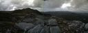 ./images/calvert/buxton1/20140502/buxton120140502_141501M.jpg
