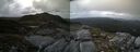 ./images/calvert/buxton1/20140502/buxton120140502_142003M.jpg