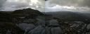 ./images/calvert/buxton1/20140502/buxton120140502_142503M.jpg