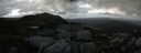 ./images/calvert/buxton1/20140502/buxton120140502_143003M.jpg