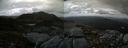 ./images/calvert/buxton1/20140502/buxton120140502_143503M.jpg