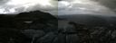 ./images/calvert/buxton1/20140502/buxton120140502_144003M.jpg