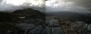 ./images/calvert/buxton1/20140502/buxton120140502_144503M.jpg