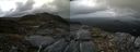 ./images/calvert/buxton1/20140502/buxton120140502_145002M.jpg