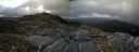 ./images/calvert/buxton1/20140502/buxton120140502_145503M.jpg