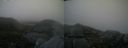 ./images/calvert/buxton1/20140502/buxton120140502_150503M.jpg