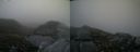 ./images/calvert/buxton1/20140502/buxton120140502_154003M.jpg