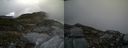 ./images/calvert/buxton1/20140502/buxton120140502_155003M.jpg