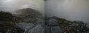 ./images/calvert/buxton1/20140502/buxton120140502_155502M.jpg