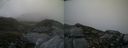 ./images/calvert/buxton1/20140502/buxton120140502_161002M.jpg