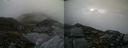 ./images/calvert/buxton1/20140502/buxton120140502_161503M.jpg