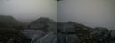 ./images/calvert/buxton1/20140502/buxton120140502_164503M.jpg