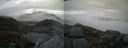 ./images/calvert/buxton1/20140502/buxton120140502_165503M.jpg