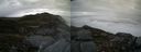 ./images/calvert/buxton1/20140502/buxton120140502_170003M.jpg