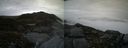 ./images/calvert/buxton1/20140502/buxton120140502_171003M.jpg