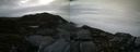 ./images/calvert/buxton1/20140502/buxton120140502_172503M.jpg