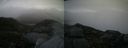 ./images/calvert/buxton1/20140502/buxton120140502_180002M.jpg