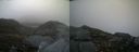 ./images/calvert/buxton1/20140502/buxton120140502_180503M.jpg