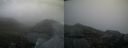./images/calvert/buxton1/20140502/buxton120140502_181003M.jpg