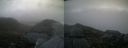 ./images/calvert/buxton1/20140502/buxton120140502_181503M.jpg