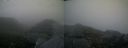 ./images/calvert/buxton1/20140502/buxton120140502_182003M.jpg