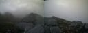./images/calvert/buxton1/20140502/buxton120140502_183003M.jpg
