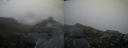 ./images/calvert/buxton1/20140502/buxton120140502_190003M.jpg
