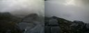 ./images/calvert/buxton1/20140502/buxton120140502_192503M.jpg