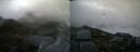 ./images/calvert/buxton1/20140502/buxton120140502_193003M.jpg