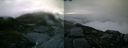 ./images/calvert/buxton1/20140502/buxton120140502_203503M.jpg