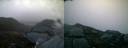 ./images/calvert/buxton1/20140503/buxton120140503_055003M.jpg