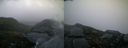 ./images/calvert/buxton1/20140503/buxton120140503_062003M.jpg